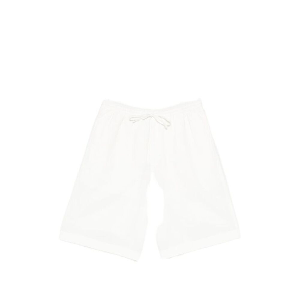 Dunst Women's Shorts